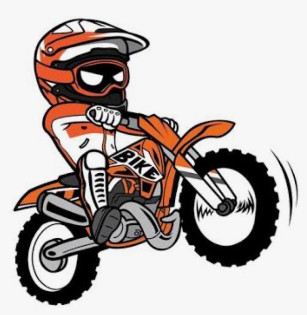 DeanMx