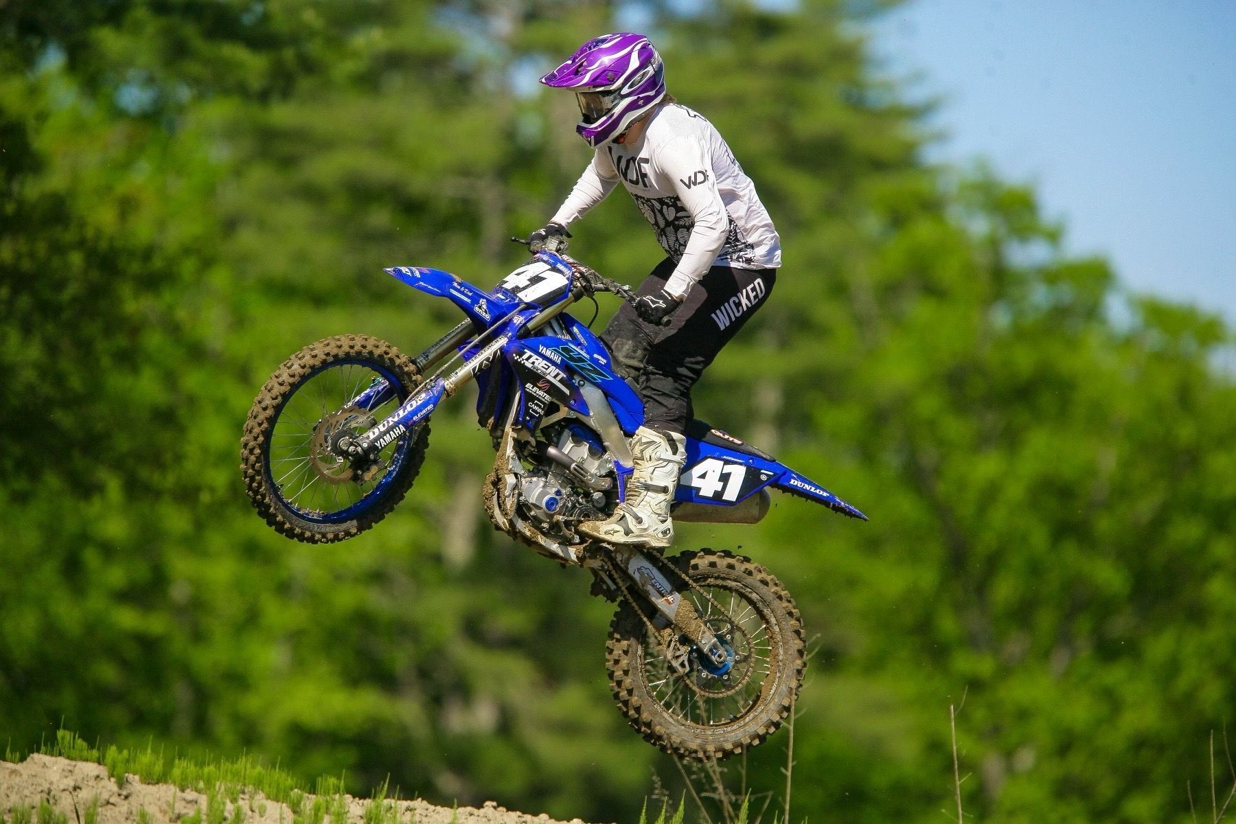 mike902