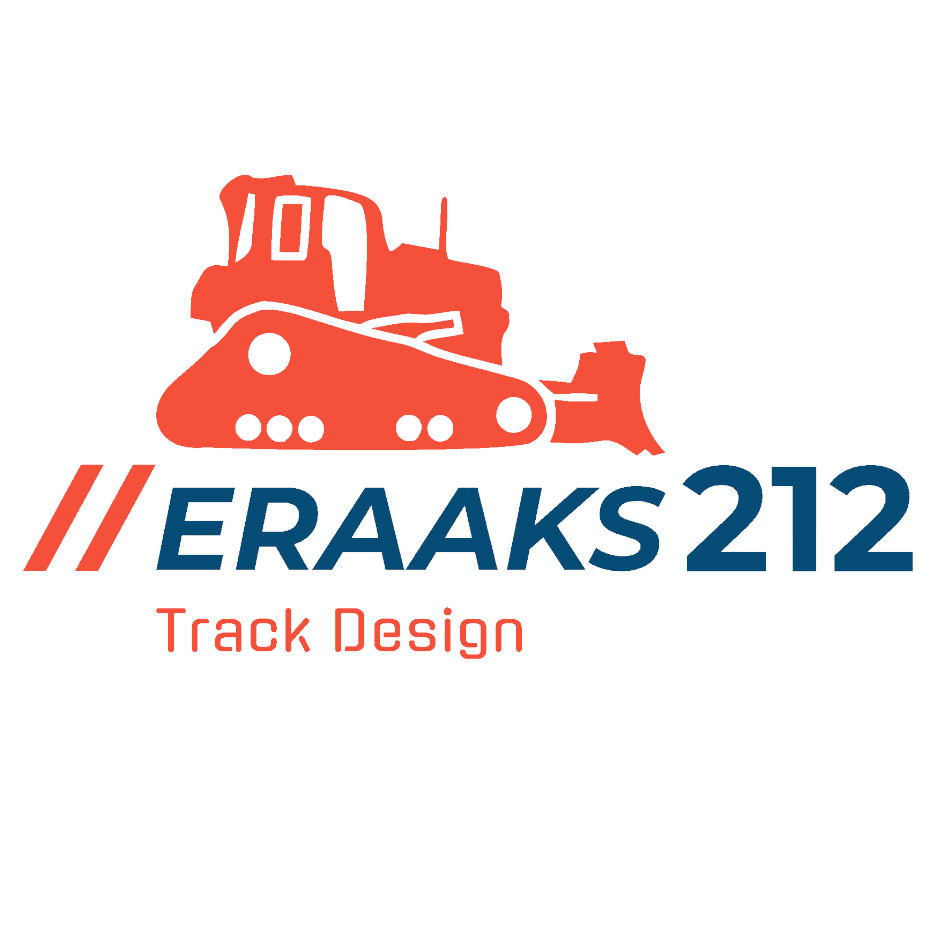 eraaks212