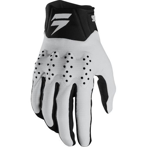 R3con Gloves Grey