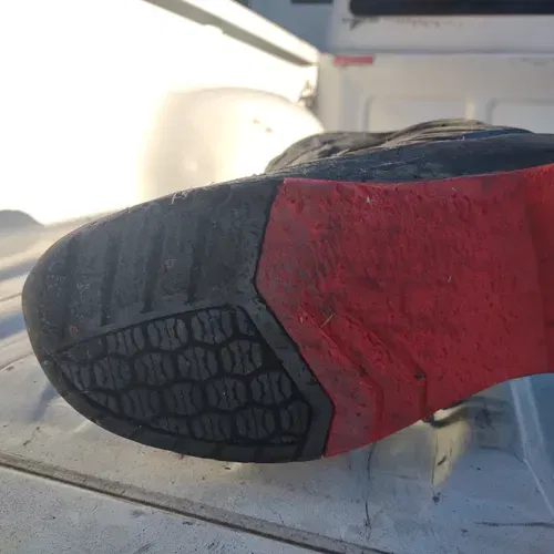 TCX Comp Evo MX Boots 