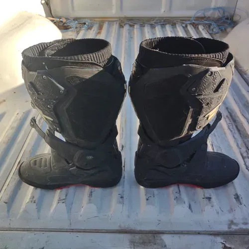 TCX Comp Evo MX Boots 