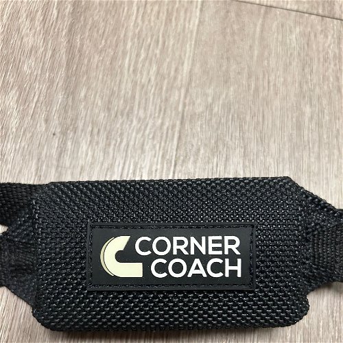 Corner Coach 