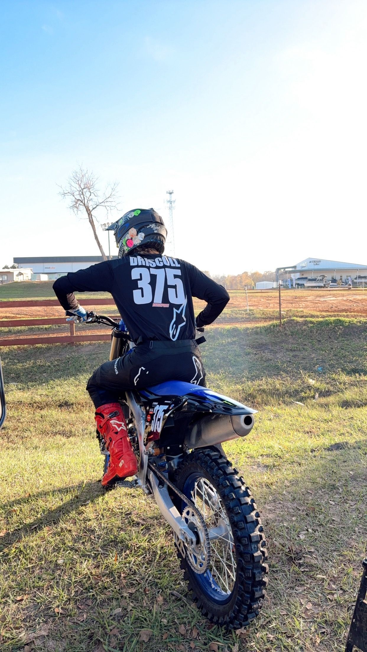 ChaseDriscoll2626