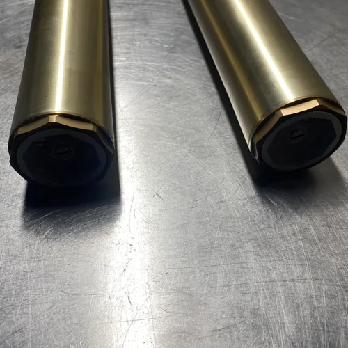 Yamaha Yzf 450 Kyb Sss Forks 2022 New Same As 23 And 24