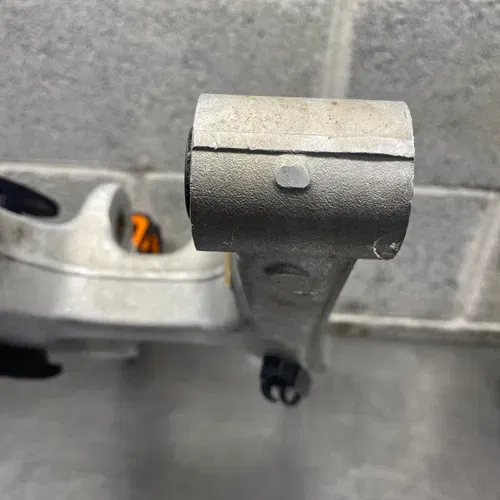 Ktm 125 150 Sx Swing Arm 11-15