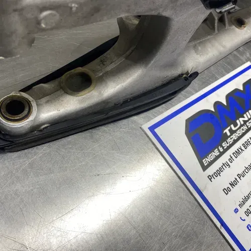 Ktm 125 150 Sx Swing Arm 11-15