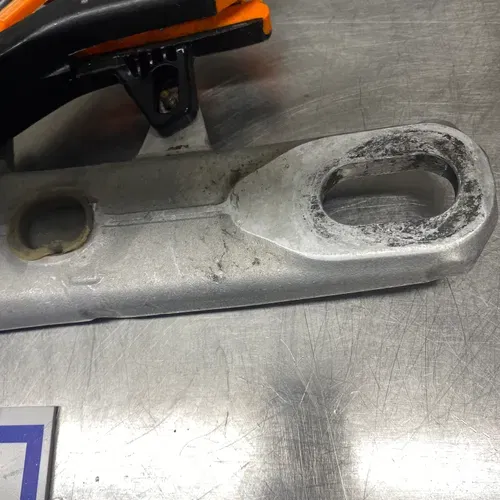 Ktm 125 150 Sx Swing Arm 11-15