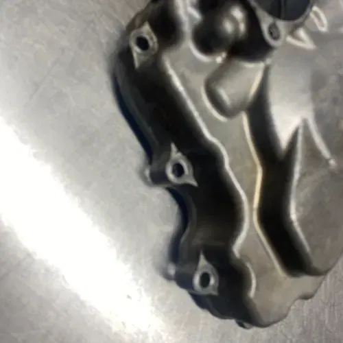 Honda Crf 150 R Stator Cover 06-24