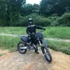 kx112kid