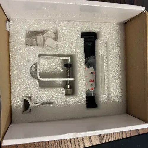 Motool Slacker V4 Suspension Tool