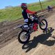 Jag-Motorsports
