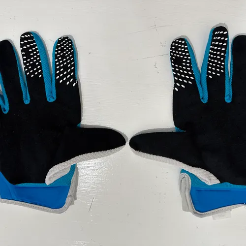 Thor Phase Gear Combo - Size XXL/38 gloves Included 