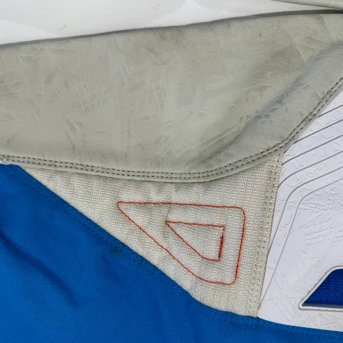 Thor Phase Gear Combo - Size XXL/38 gloves Included 