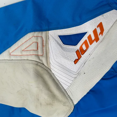 Thor Phase Gear Combo - Size XXL/38 gloves Included 