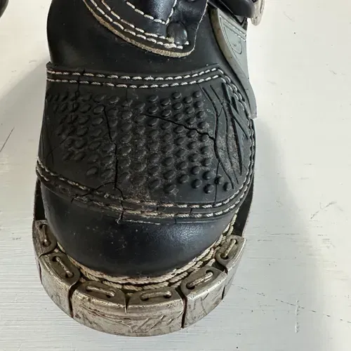 Fly Racing 805 Boots - Size 7