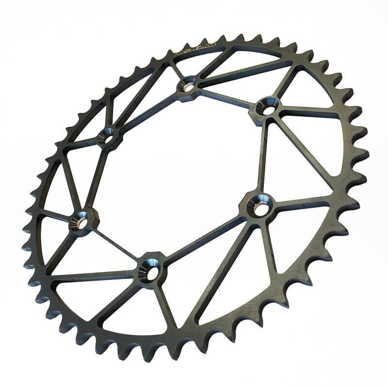 Dirt Tricks Rear Sprocket