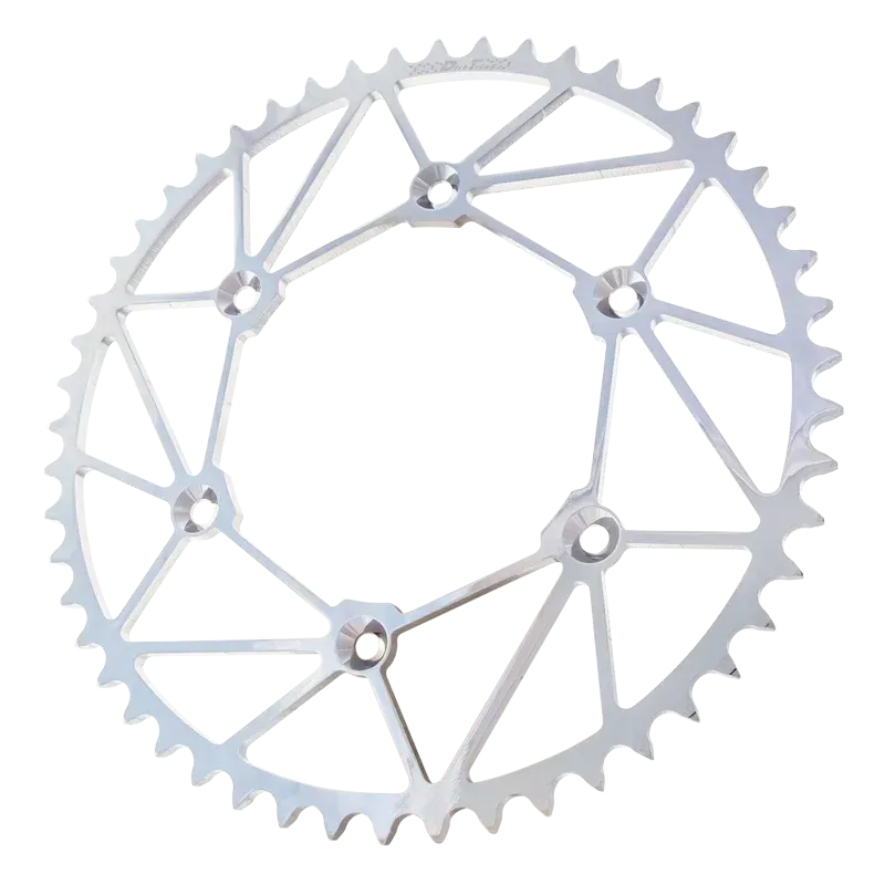 Dirt Tricks Rear Sprocket
