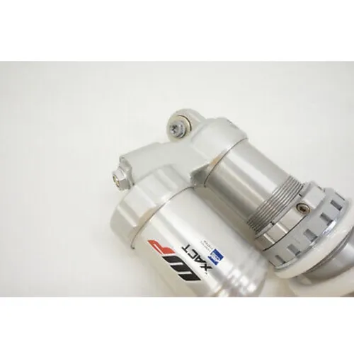WP Shock 2021 ktm 350XC-F OEM 