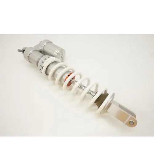 WP Shock 2021 ktm 350XC-F OEM 
