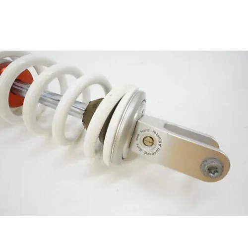 WP Shock 2021 ktm 350XC-F OEM 