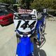 collinkarns144