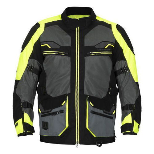 Tourmaster Ridgecrest Jacket