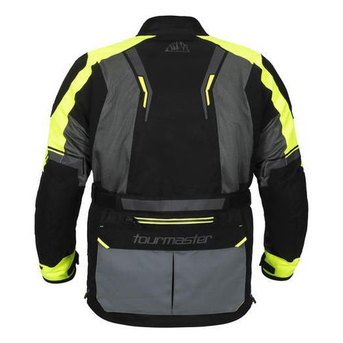 Tourmaster Ridgecrest Jacket