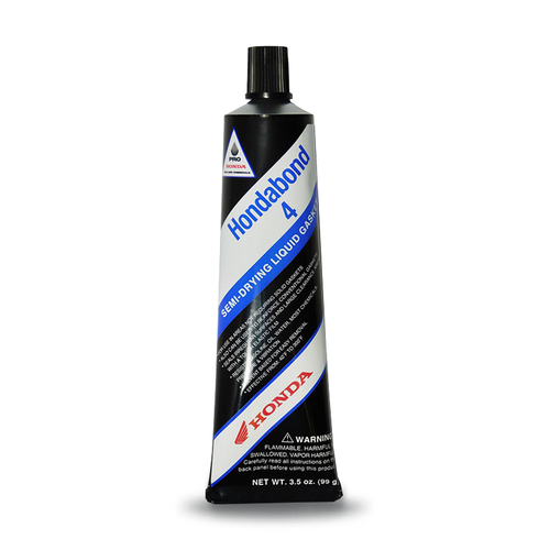 Honda Hondabond 4 3.5oz