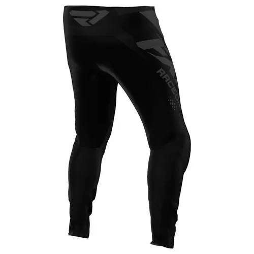 FXR Clutch MX Pants + Jersey