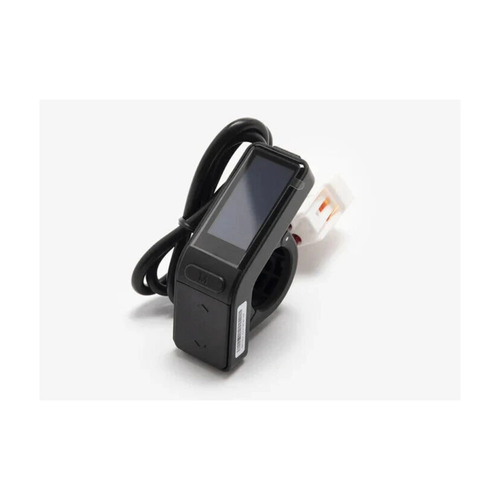 Talaria MX3 Sting Replacement Speedometer