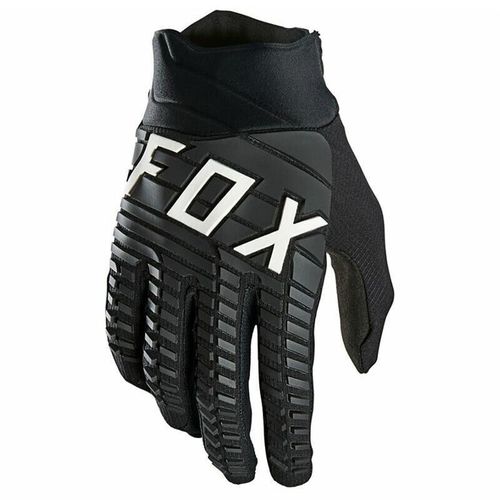 Fox Racing Adult 360 Medium MXATVUTVMTB Gloves 25793001M