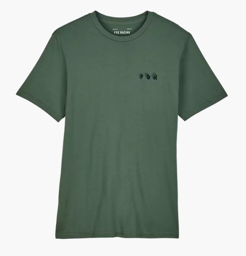 Wayfaring Premium SS Tee Wayfaring Premium SS Tee