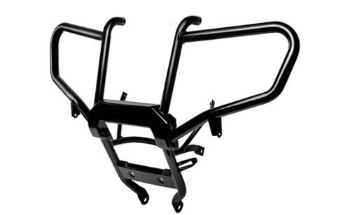 Honda Rancher 420 Front Bumper