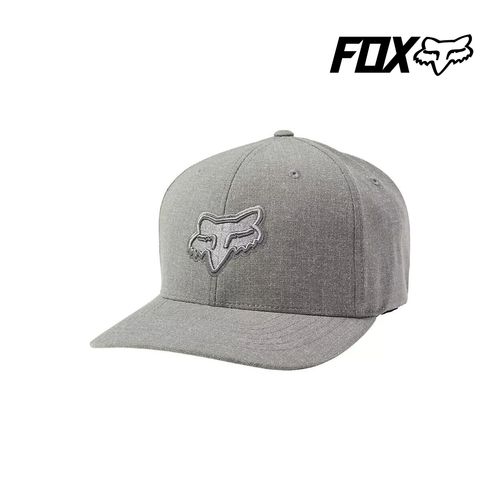 Fox hat Transposition Flexhat Hat 23688052LXL