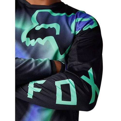 Fox Racing 180 Toxsyk Jersey