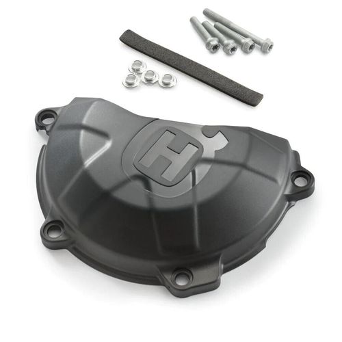 HUSQVARNA CLUTCH COVER PROTECTION 26230994000