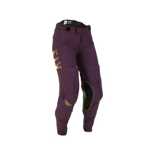 Fly Racing 2022 Adult Women's Lite Pants (Size 03/04) 375-63105