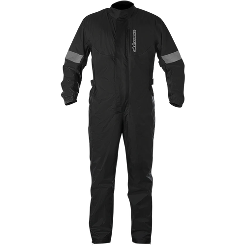 Alpinestars Hurricane Rainsuit