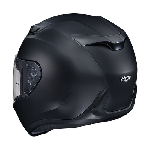 HJC i10 Helmet