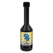 BG CF5 Fuel System Cleaner 6oz