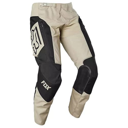Fox Racing Legion LT Pants Size 30