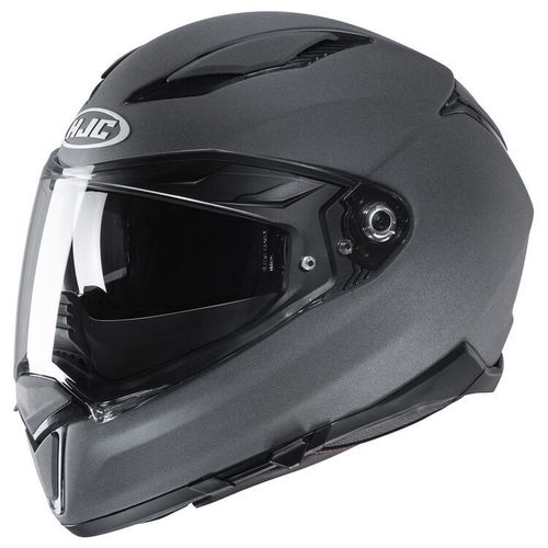 HJC F70 Helmet