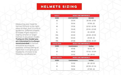 LS2 Advant X Solid Matte Black Helmet