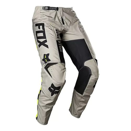 Fox Racing Mens Size 30 180 IIllmatik Pants SAND color Floor Display