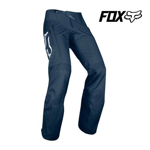 2020 Fox Racing Legion EX Pants Size 32 MX/ATV/OFFROAD