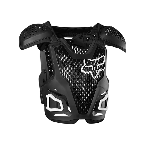 Fox Racing R3 Chest Guard