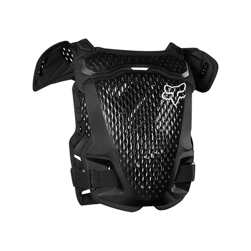 Fox Racing R3 Chest Guard