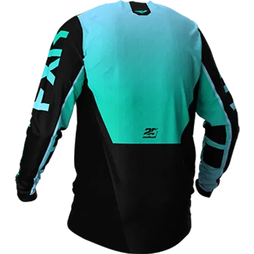 FXR Podium MX Pants + Jersey