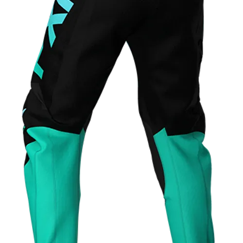 FXR Podium MX Pants + Jersey